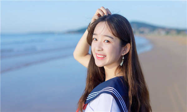 钟楼试管助孕产子机构帮您实现家庭梦想 钟楼试管助孕产子机构帮您实现家庭梦想