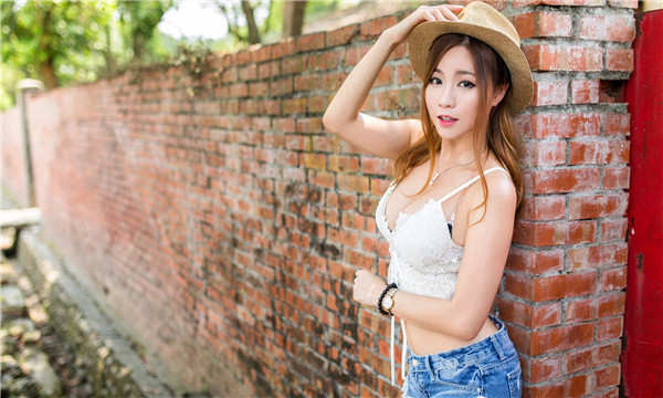 钟楼试管婴儿助孕公司-{试管婴儿 公司} 钟楼试管婴儿助孕公司-{试管婴儿 公司}