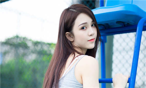 钟楼如何选择靠谱的试管代育生子机构,助您拥有自己的孩子 钟楼如何选择靠谱的试管代育生子机构,助您拥有自己的孩子