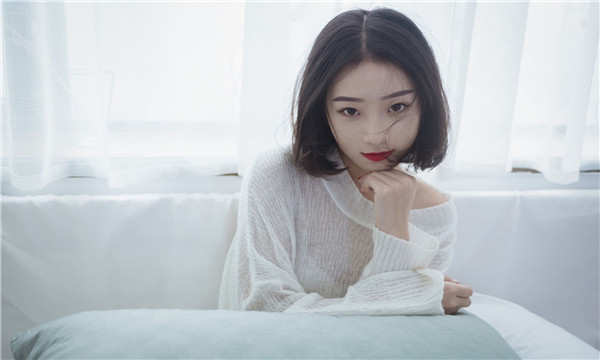 钟楼供卵试管婴儿|供卵试管婴儿算不算是亲生的 钟楼供卵试管婴儿|供卵试管婴儿算不算是亲生的