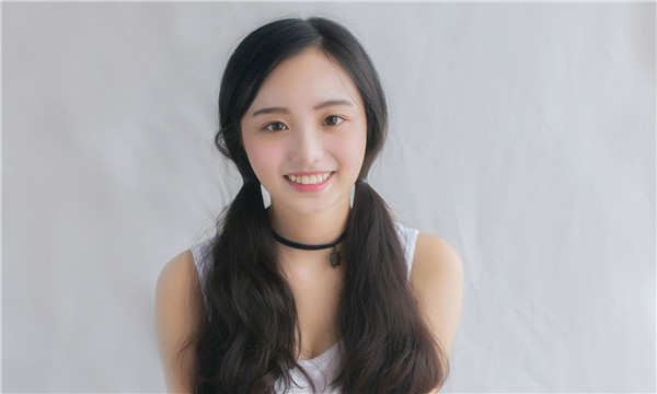 钟楼试管代怀生男孩还是女孩|试管代怀生男孩还是女孩好 钟楼试管代怀生男孩还是女孩|试管代怀生男孩还是女孩好