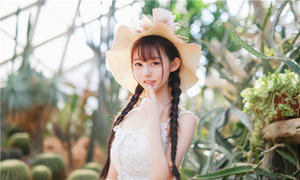 钟楼供卵试管孩子的风险,供卵试管婴儿会不会有遗传病的风险