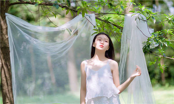 钟楼借卵试管代怀生子公司：助您实现美好家庭梦想