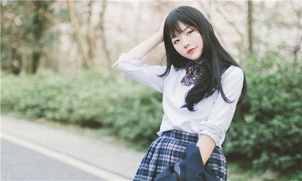 钟楼试管供卵代生机构｜供卵试管婴儿医院有哪些