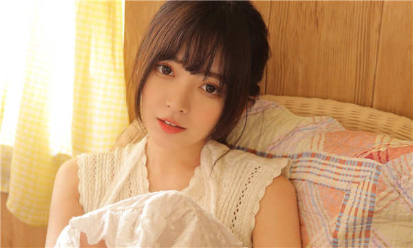钟楼代怀生子是否是试管婴儿？全方位解读代怀生子技术与试管婴儿