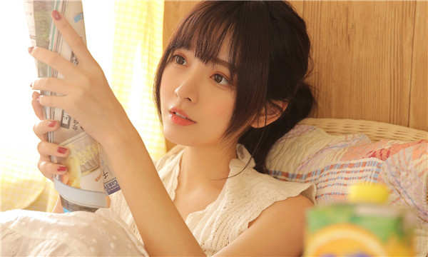 钟楼试管生男孩子怎么办？如何助孕不孕不育家庭实现心愿