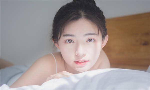 钟楼供卵代生机构安全吗-｛供卵生子的费用｝