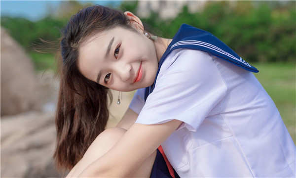 钟楼试管用供卵生的孩子是自己的吗？从助孕服务了解更多