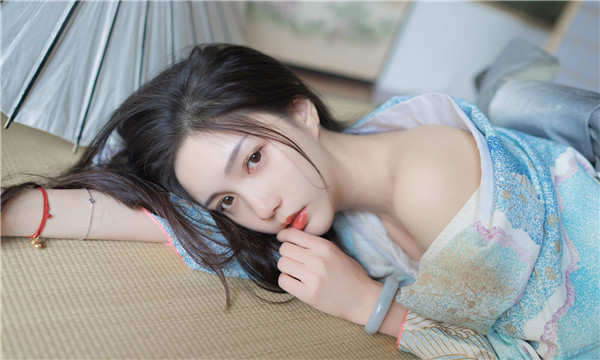 钟楼非试管代怀生子，帮助不孕不育患者家庭实现生育梦想