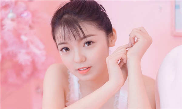 钟楼试管代怀生子机构多少钱？解读费用构成与选择指南