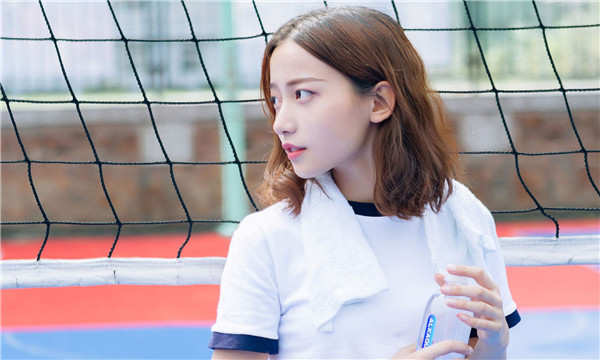 钟楼试管婴儿医疗机构助力不孕不育患者家庭代怀生子