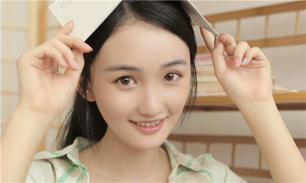 钟楼供卵机构是真的吗｜供卵机构介绍