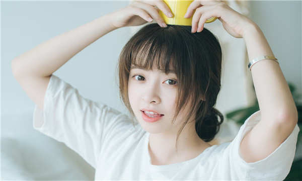 钟楼供卵生子多少钱｜供卵生子成功率有多少