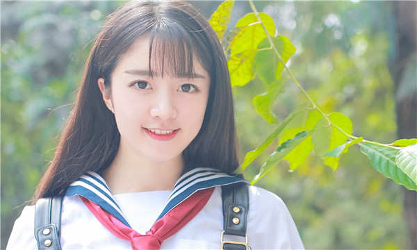 钟楼中国允许单身做试管婴儿吗｜国内哪里可以未婚做试管
