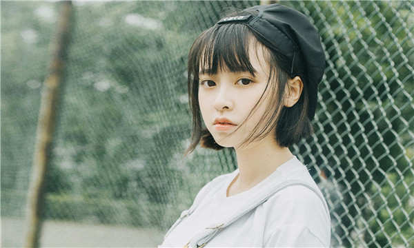 钟楼代受孕孩子与生母有血缘吗｜代受孕孩子与生母有血缘吗胎盘与婴儿的血液不流通吗
