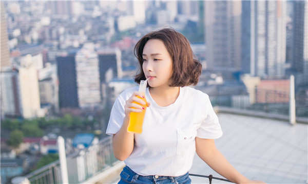 钟楼专业的包生男孩机构：助您顺利迎接自己的孩子
