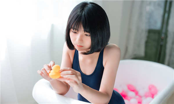 钟楼试管代生助孕方案满足不孕不育患者家庭的期待