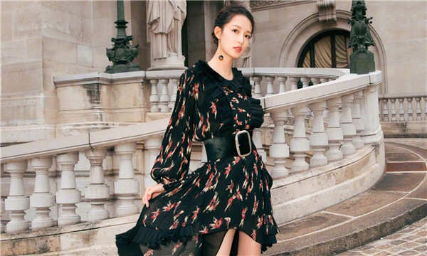 钟楼标题：包生男孩机构：助你成功代怀生子，实现家庭梦想