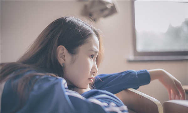 钟楼试管婴儿医疗机构｜试管医疗中心