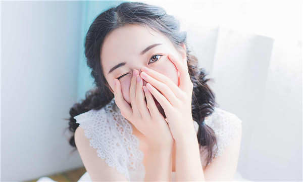 钟楼不孕不育家庭的福音：专业代育生子机构