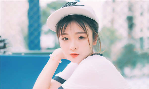 钟楼试管婴儿包生男孩是不是真的｜试管婴儿包男女
