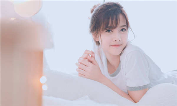 钟楼供卵试管选男女｜供卵试管婴儿好找么
