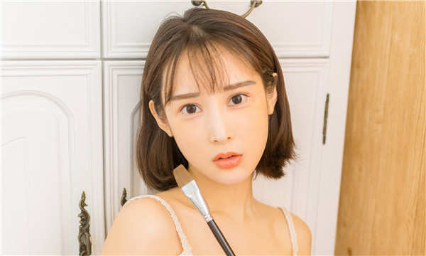 钟楼试管婴儿选性别费用｜试管婴儿选择性别准确率高吗