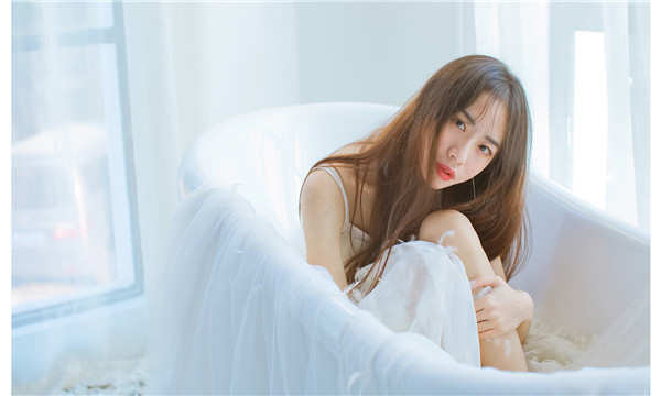钟楼试管助孕生子有风险吗｜试管助孕生子有风险吗知乎