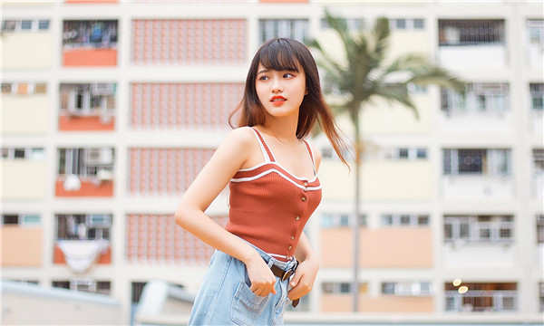 钟楼试管包生儿子什么意思-｛试管包生儿子什么意思？这或许是许｝