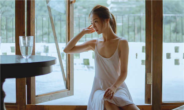 钟楼供卵试管婴儿成功率与代怀生子零风险保障的方案
