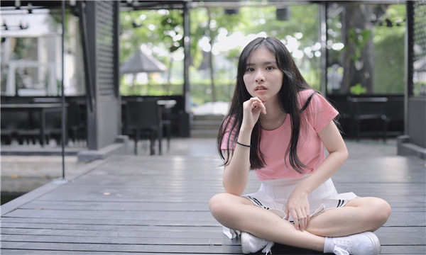 钟楼合法供卵试管机构｜供卵试管婴儿机构