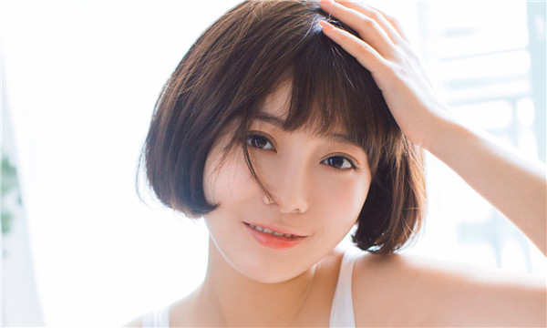 钟楼试管代生代怀生子：不孕不育家庭的希望之路