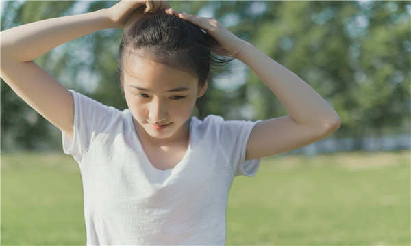 钟楼试管代育生子多少钱？助孕机构为您提供详细信息