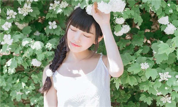 钟楼关于试管助孕生子中心的专业解读与服务