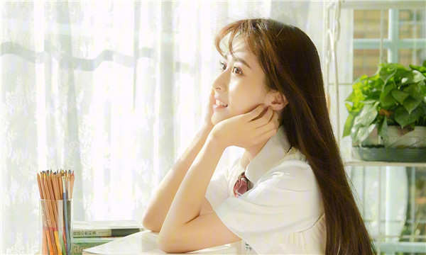 钟楼试管包生儿子什么意思？如何通过代怀生子解决不孕不育问题