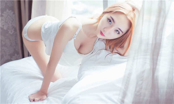 钟楼生男孩试管婴儿｜什么是生男孩试管婴儿呢？