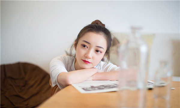 钟楼供卵代怀生子公司：助力不孕不育患者家庭实现生育梦想