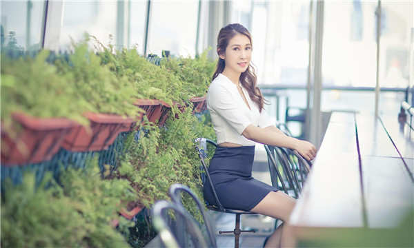 钟楼三代试管选性别多少钱,三代试管选性别多少钱一个