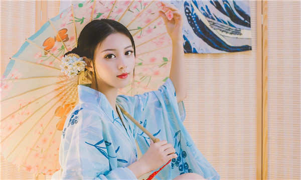 钟楼借卵试管代怀生子流程——助您实现家庭的美好梦想