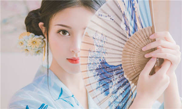 钟楼供卵机构是真的吗｜供卵质量怎么样