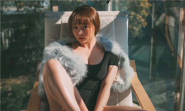钟楼哪里做试管婴儿包男孩｜哪里做试管婴儿包男孩更好