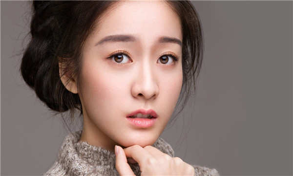 钟楼找个女人帮生孩子去哪里｜帮我找女人生孩子