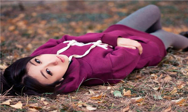 钟楼借卵做试管婴儿成功率的相关知识与参考