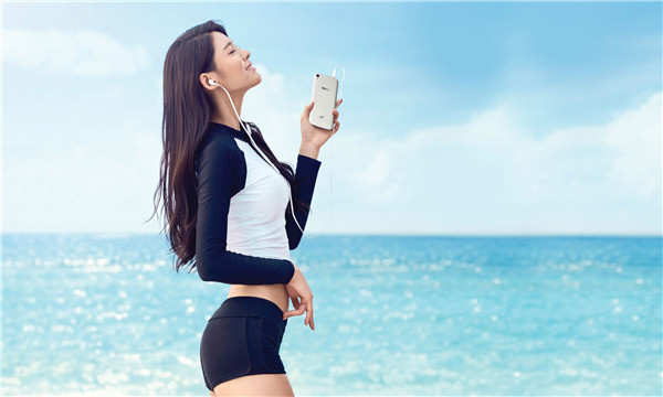 钟楼优质试管助孕产子机构，助您实现为人父母的愿望