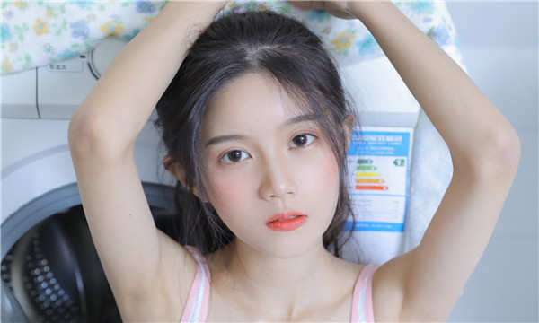 钟楼试管代怀生子多少钱？让我们来探讨一下