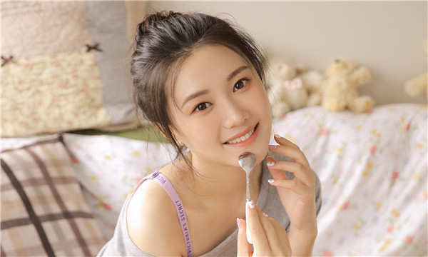 钟楼老婆不能生孩子怎么找人生孩子的有效方法与指南
