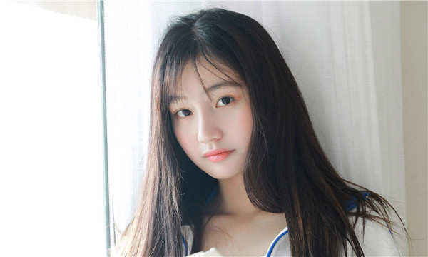 钟楼三代试管可以选择男女吗｜三代试管可以选择男女吗有染色体平衡移位