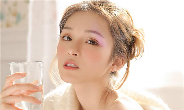 钟楼借卵试管婴儿多少钱｜借卵试管医院哪家好