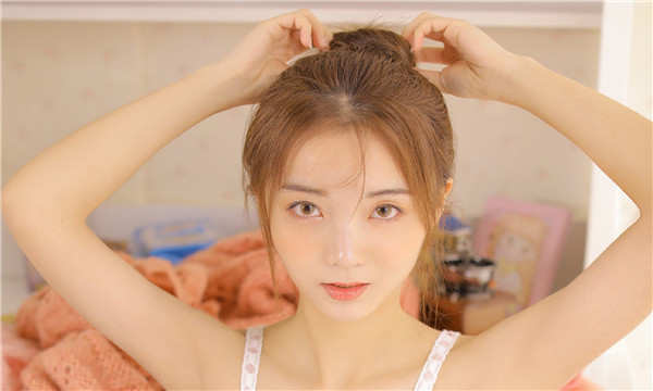 钟楼贝宝助孕，让不孕不育家庭迎来生命的希望——试管代怀生子公司的选择