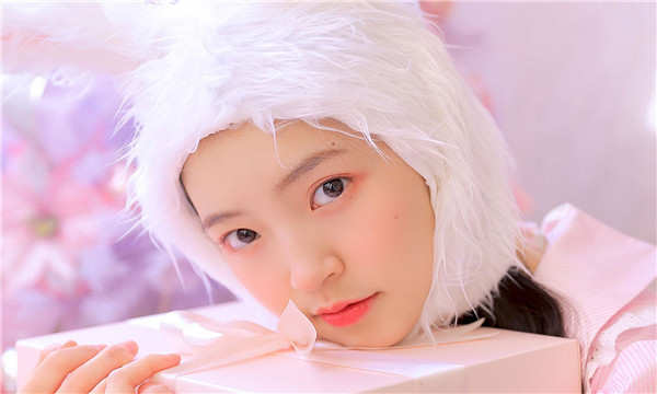 钟楼试管借卵代怀生子有影响吗｜试管婴儿借卵生男孩